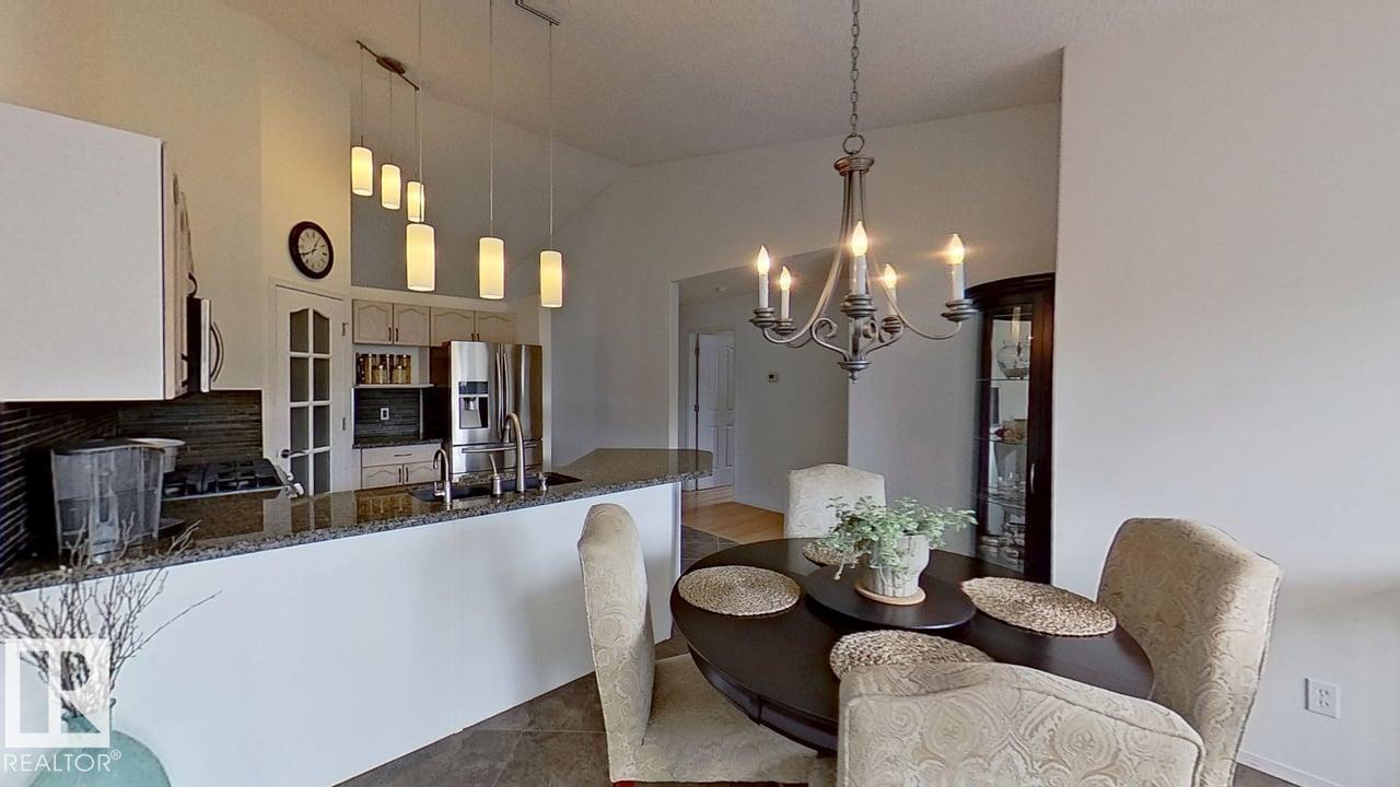 3115 135 Av NW, Edmonton, Alberta  T5A 5E3 - Photo 12 - E4509114