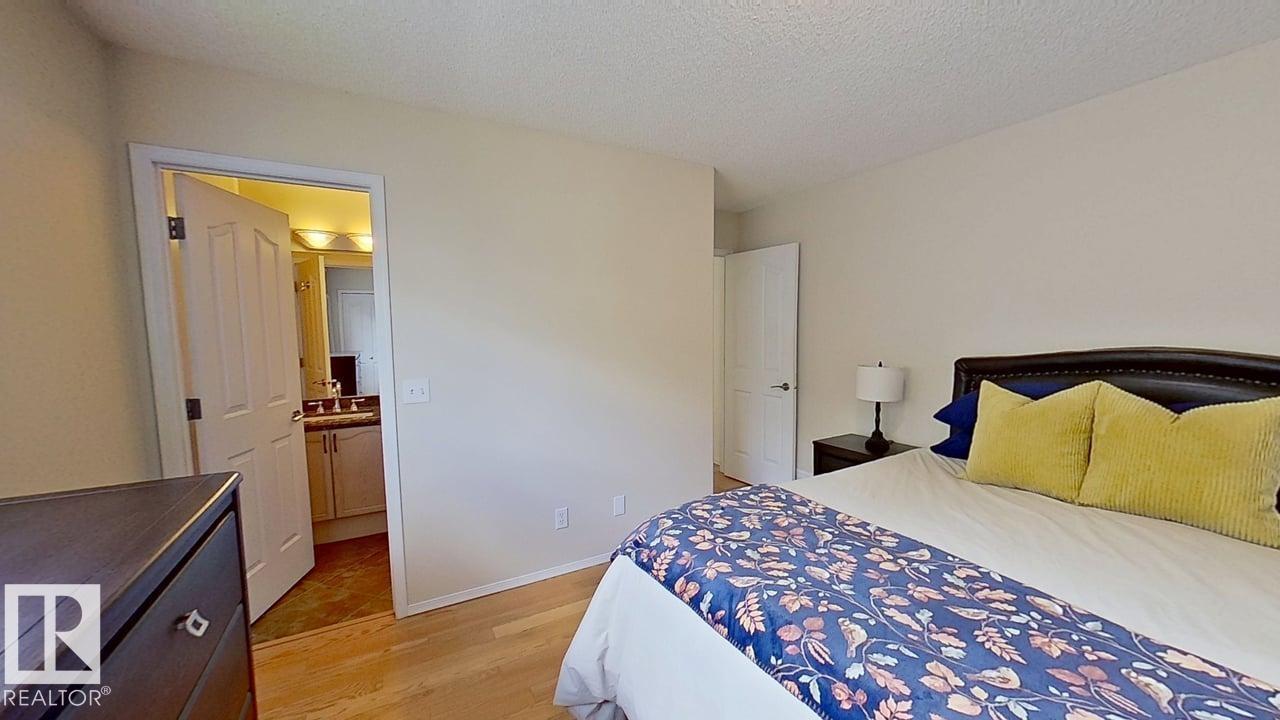 3115 135 Av NW, Edmonton, Alberta  T5A 5E3 - Photo 20 - E4509114