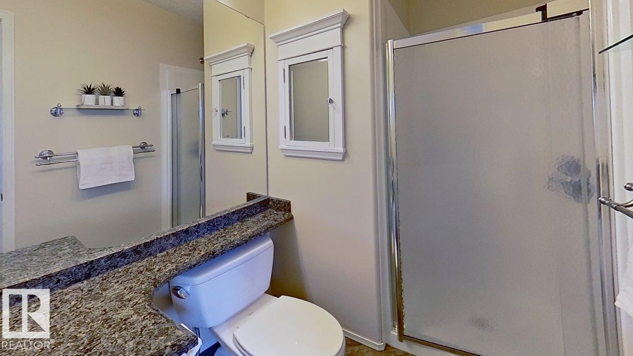 3115 135 Av NW, Edmonton, Alberta  T5A 5E3 - Photo 22 - E4509114