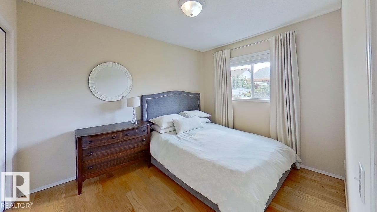 3115 135 Av NW, Edmonton, Alberta  T5A 5E3 - Photo 23 - E4509114