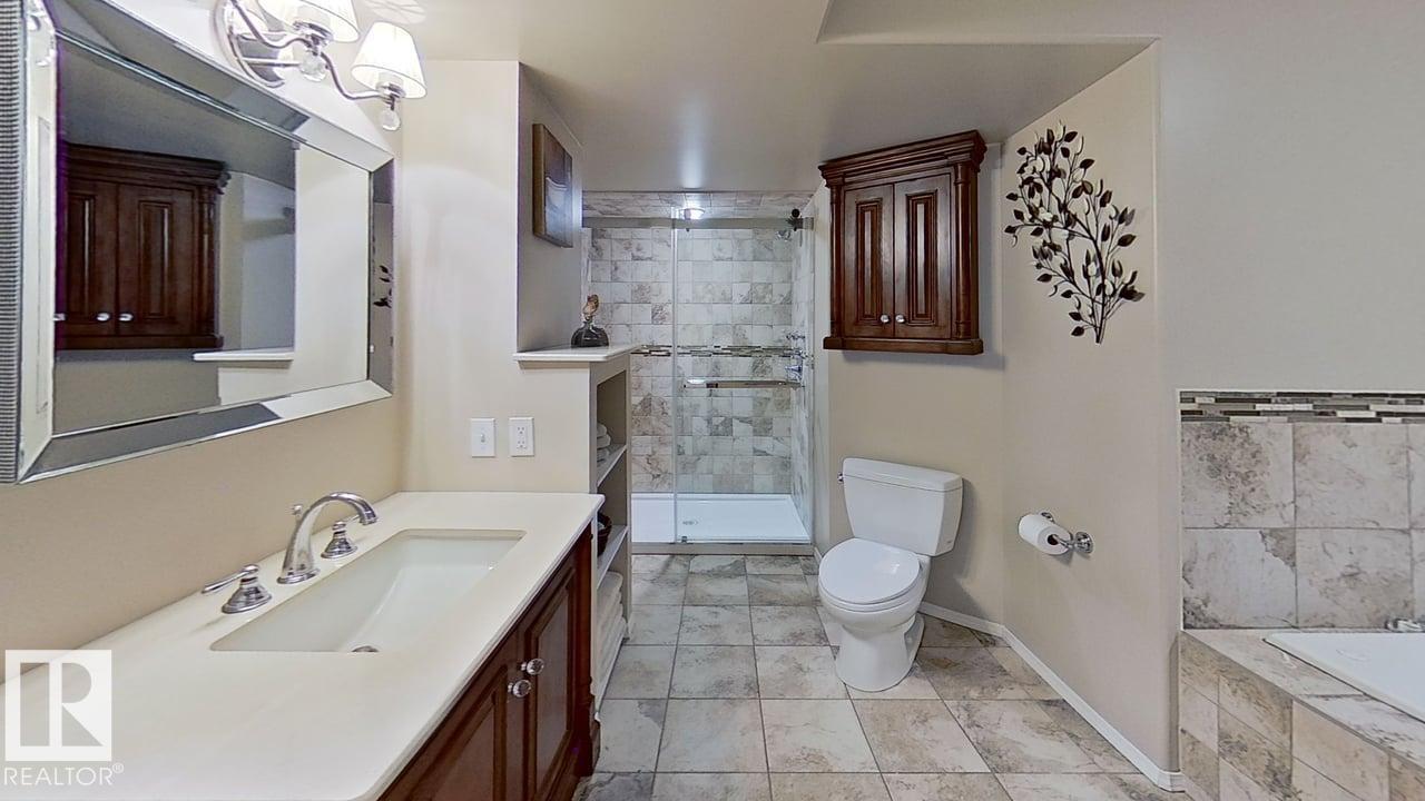 3115 135 Av NW, Edmonton, Alberta  T5A 5E3 - Photo 33 - E4509114