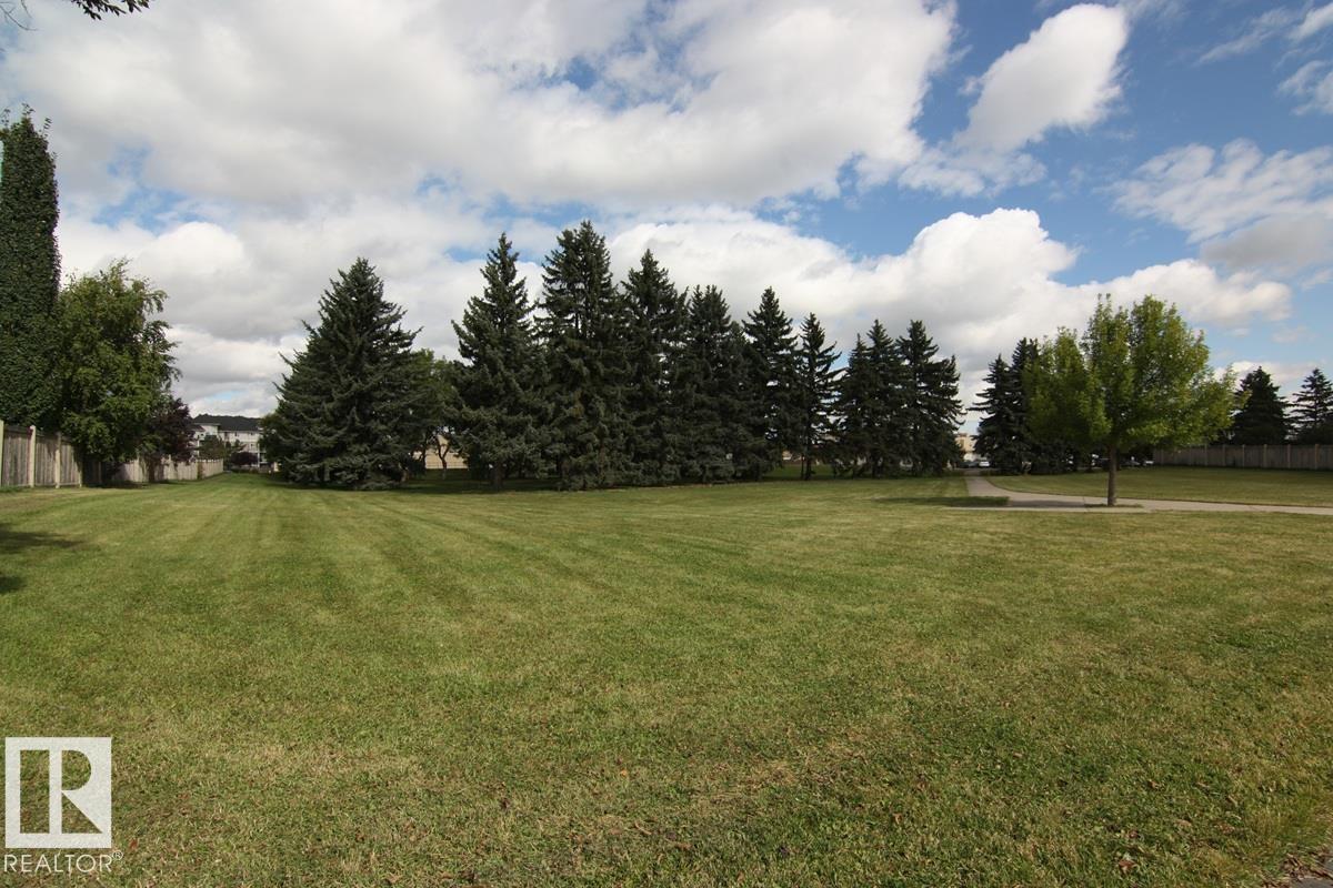 3115 135 Av NW, Edmonton, Alberta  T5A 5E3 - Photo 49 - E4509114