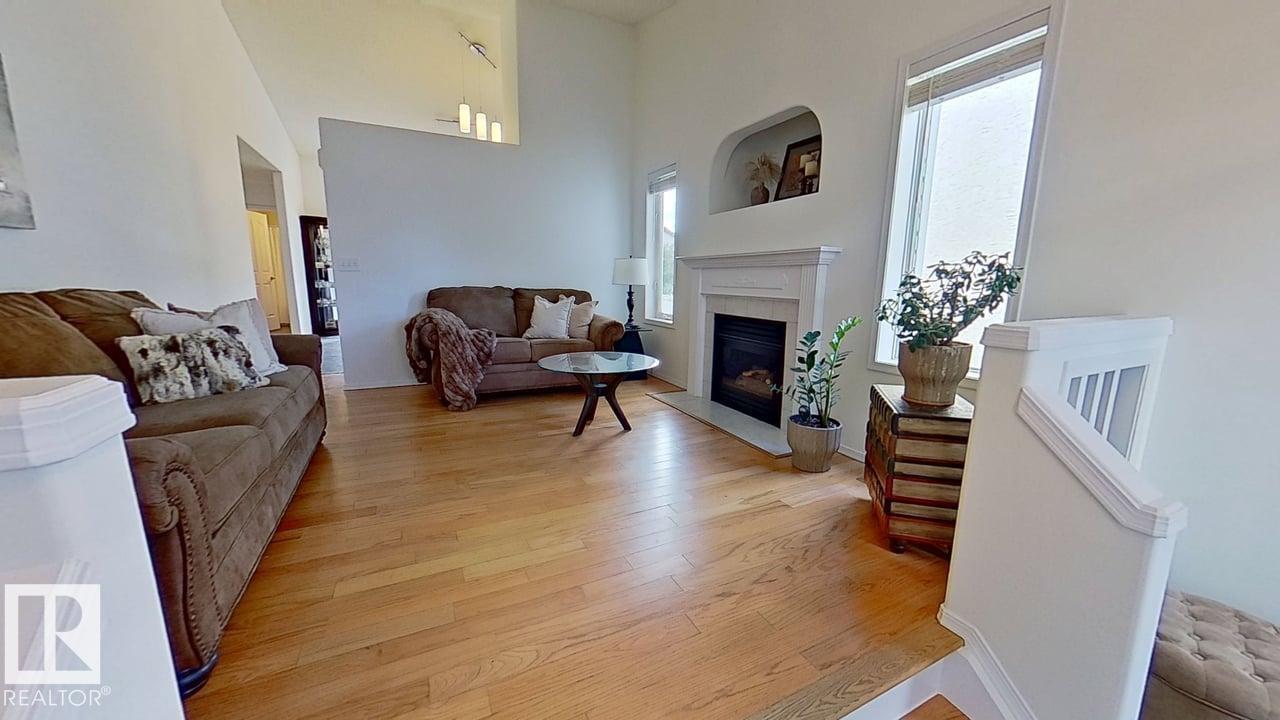 3115 135 Av NW, Edmonton, Alberta  T5A 5E3 - Photo 2 - E4509114