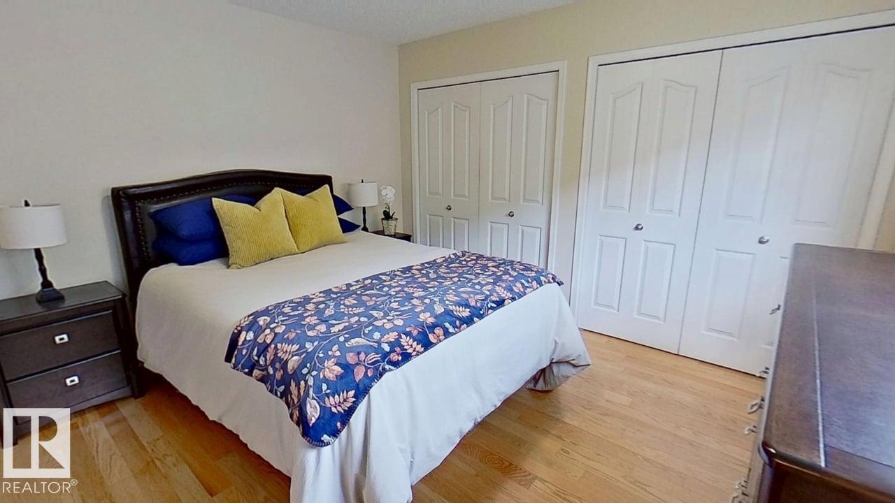 3115 135 Av NW, Edmonton, Alberta  T5A 5E3 - Photo 18 - E4509114