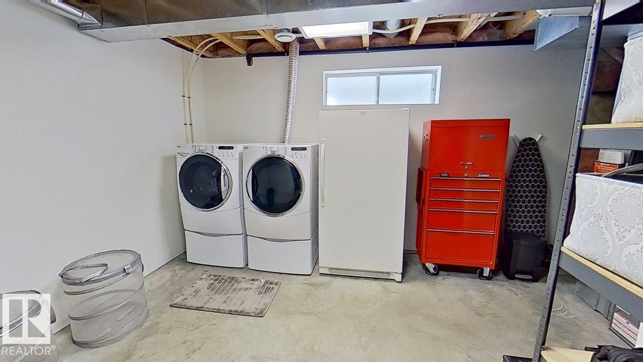 3115 135 Av NW, Edmonton, Alberta  T5A 5E3 - Photo 39 - E4509114