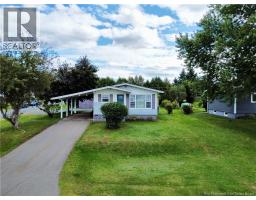 227 Francine, Beresford, New Brunswick