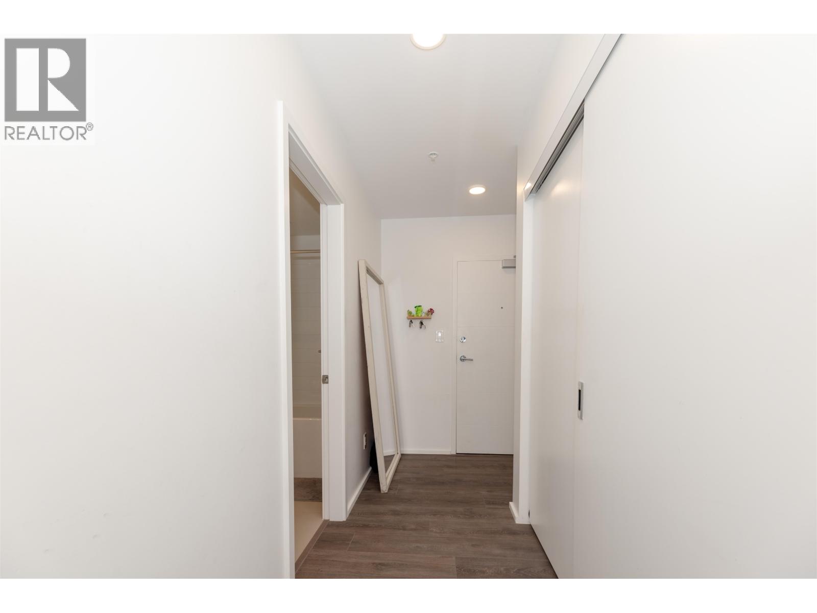 4801 4650 Brentwood Boulevard, Burnaby, British Columbia  V5C 0M3 - Photo 10 - R3162528