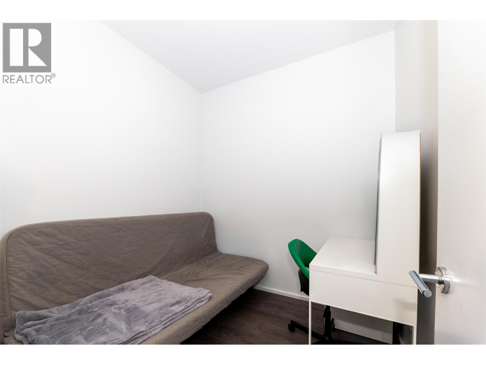 4801 4650 Brentwood Boulevard, Burnaby, British Columbia  V5C 0M3 - Photo 11 - R3162528