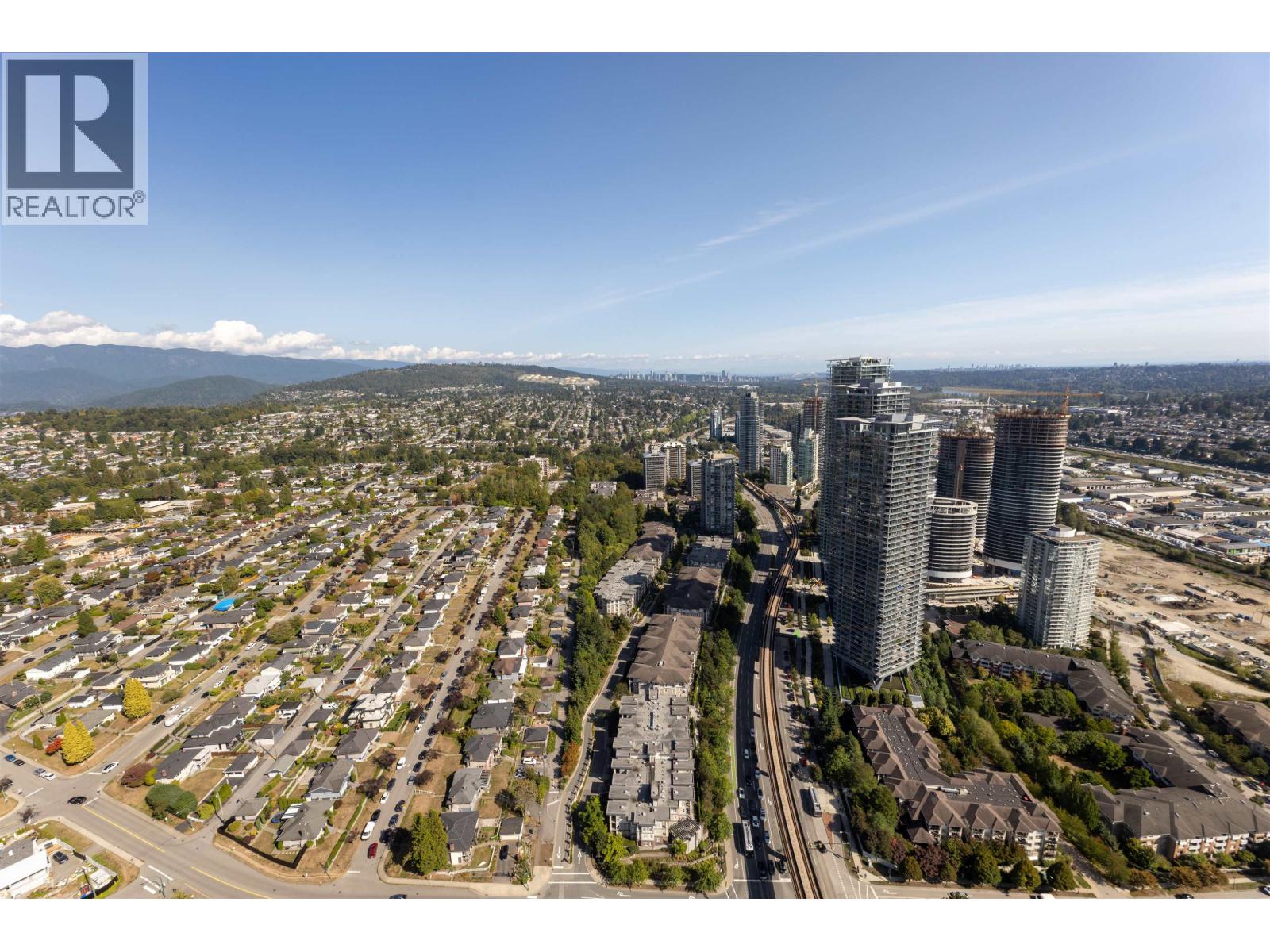 4801 4650 Brentwood Boulevard, Burnaby, British Columbia  V5C 0M3 - Photo 20 - R3162528