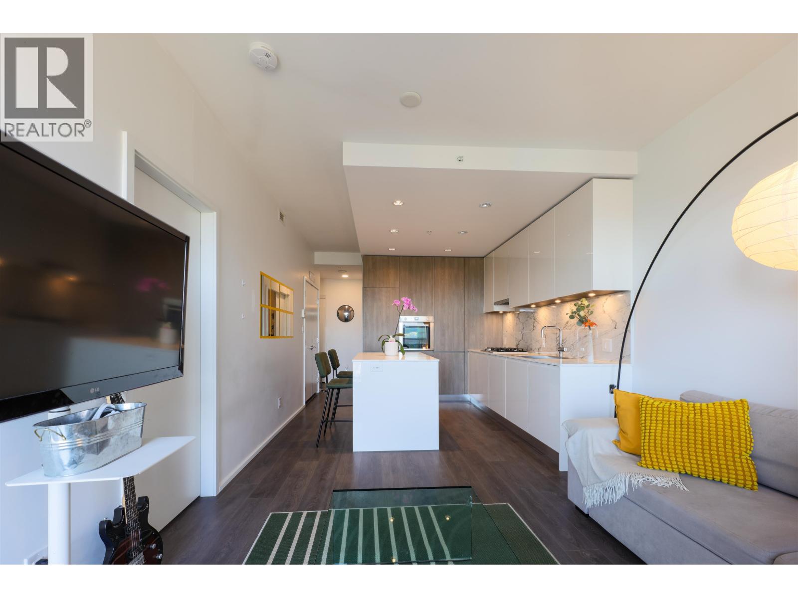 4801 4650 Brentwood Boulevard, Burnaby, British Columbia  V5C 0M3 - Photo 6 - R3162528