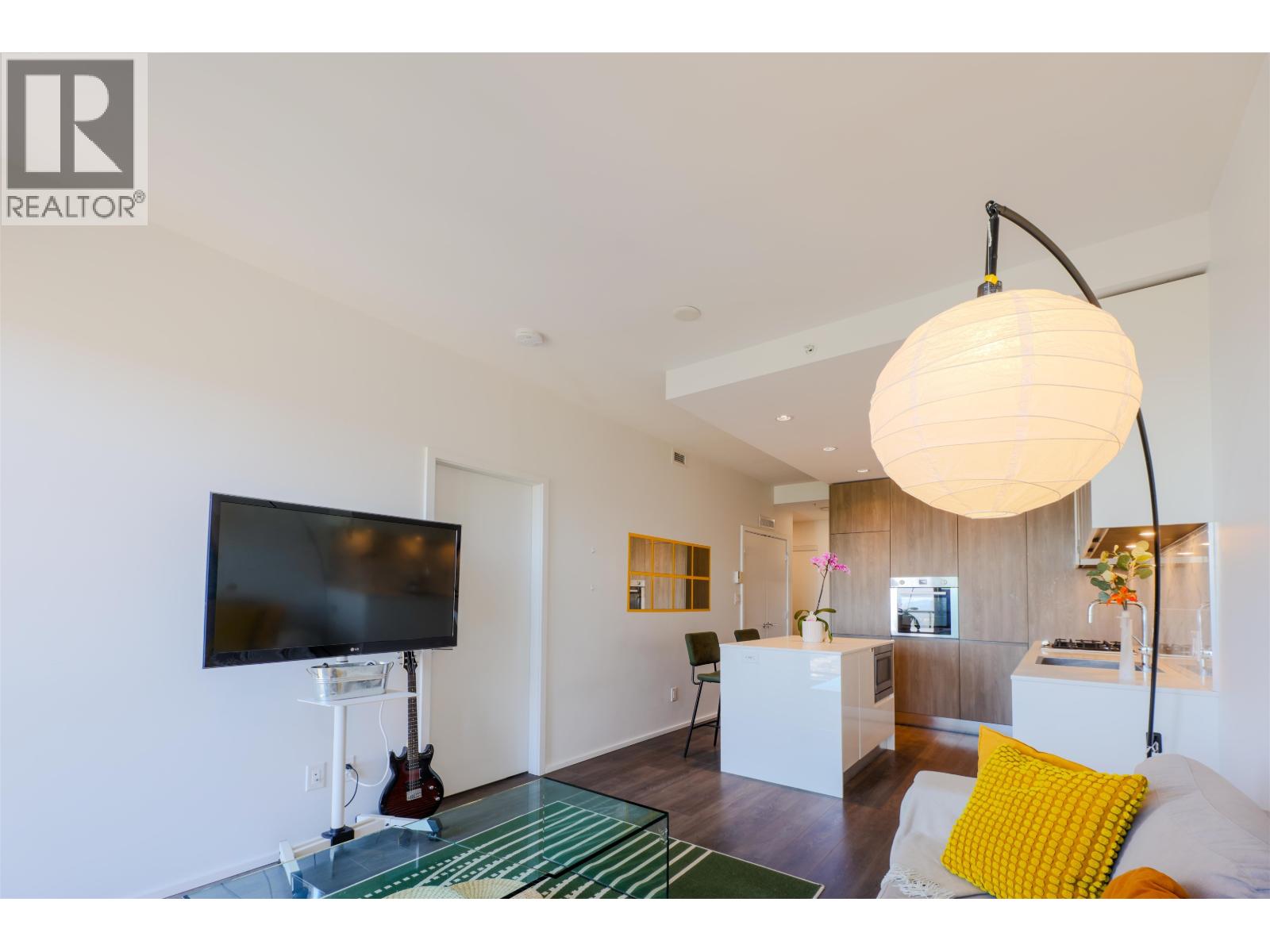 4801 4650 Brentwood Boulevard, Burnaby, British Columbia  V5C 0M3 - Photo 5 - R3162528