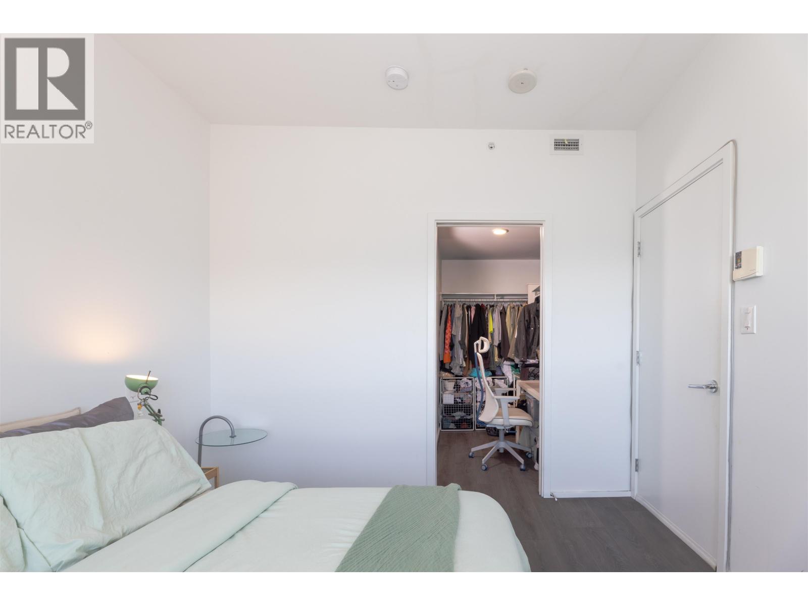 4801 4650 Brentwood Boulevard, Burnaby, British Columbia  V5C 0M3 - Photo 14 - R3162528