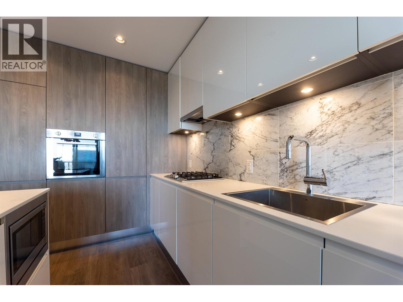 4801 4650 Brentwood Boulevard, Burnaby, British Columbia  V5C 0M3 - Photo 8 - R3162528
