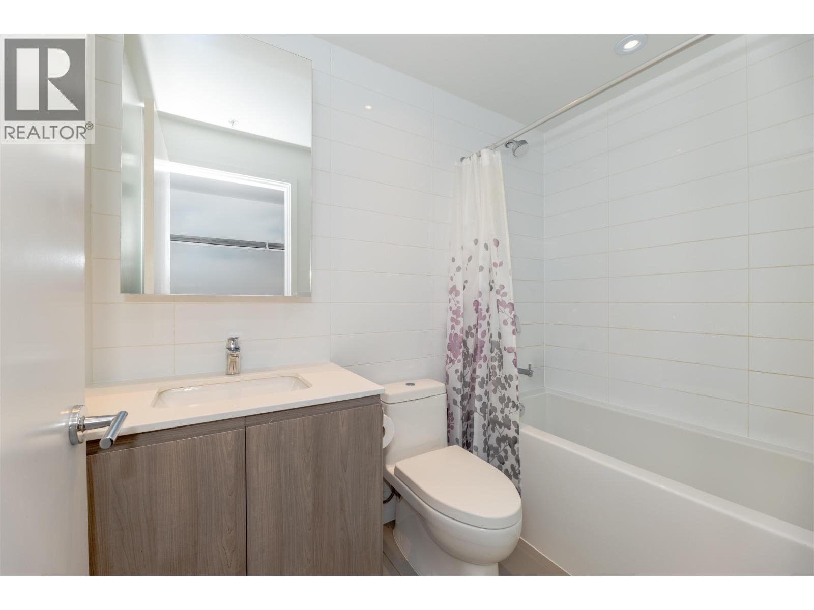 4801 4650 Brentwood Boulevard, Burnaby, British Columbia  V5C 0M3 - Photo 13 - R3162528