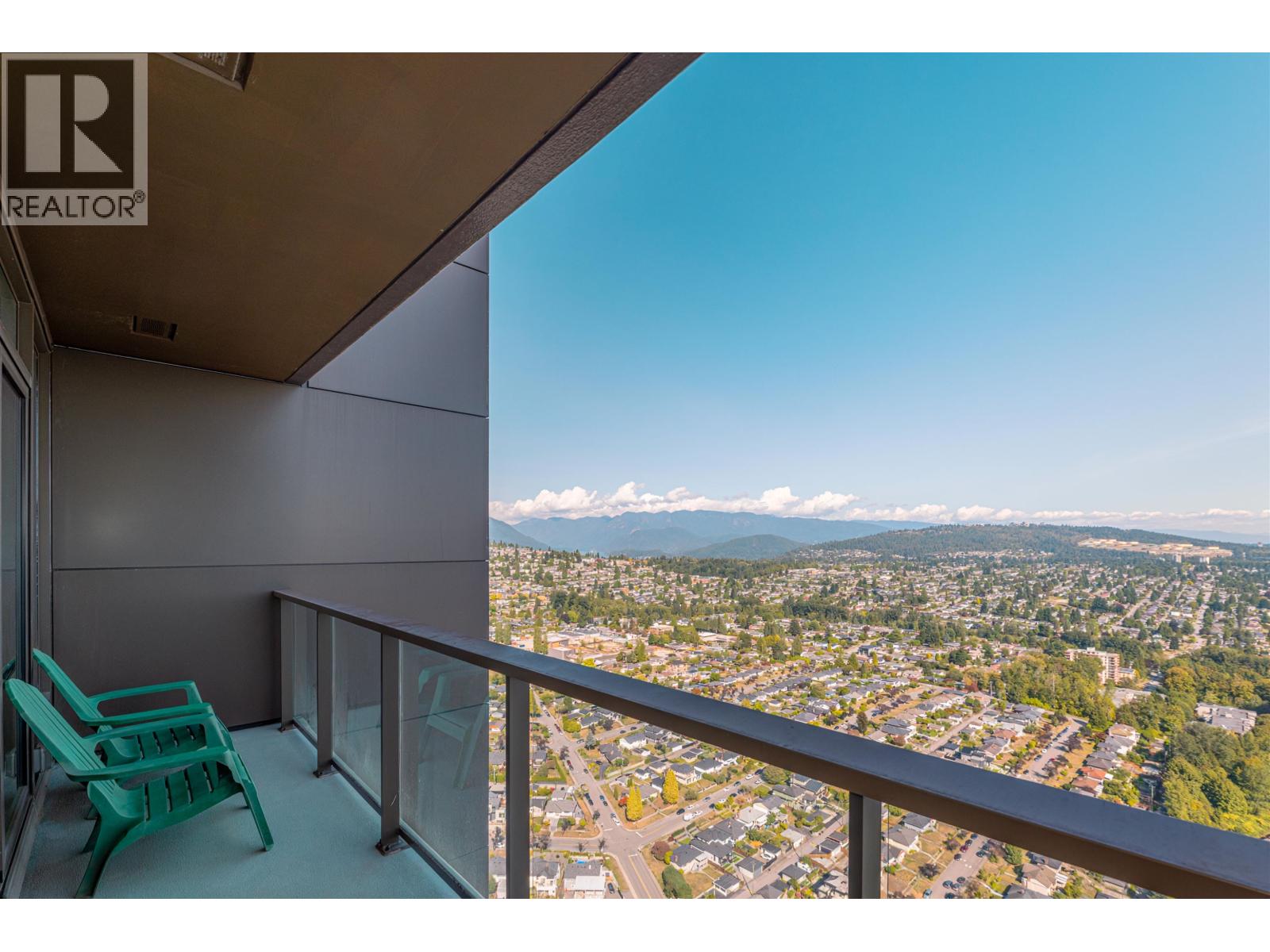 4801 4650 Brentwood Boulevard, Burnaby, British Columbia  V5C 0M3 - Photo 18 - R3162528