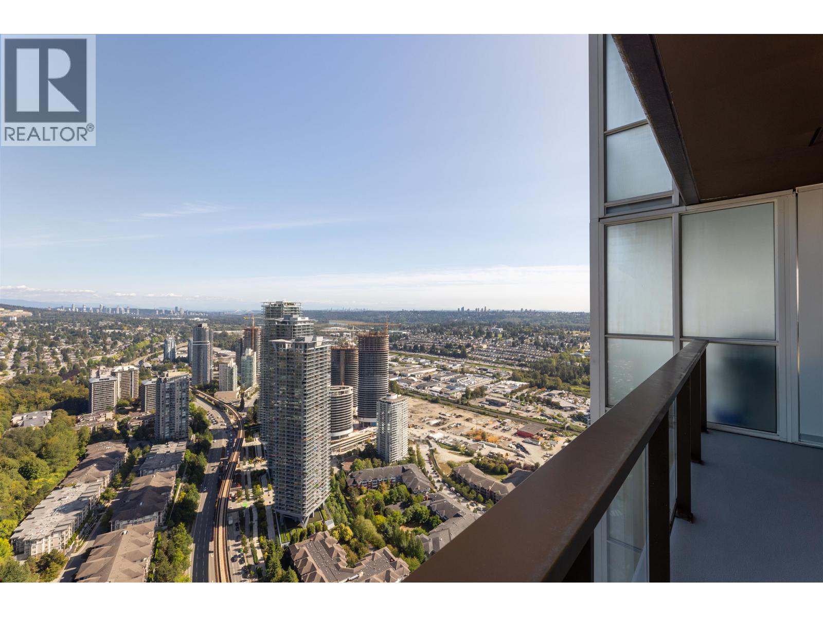 4801 4650 Brentwood Boulevard, Burnaby, British Columbia  V5C 0M3 - Photo 19 - R3162528