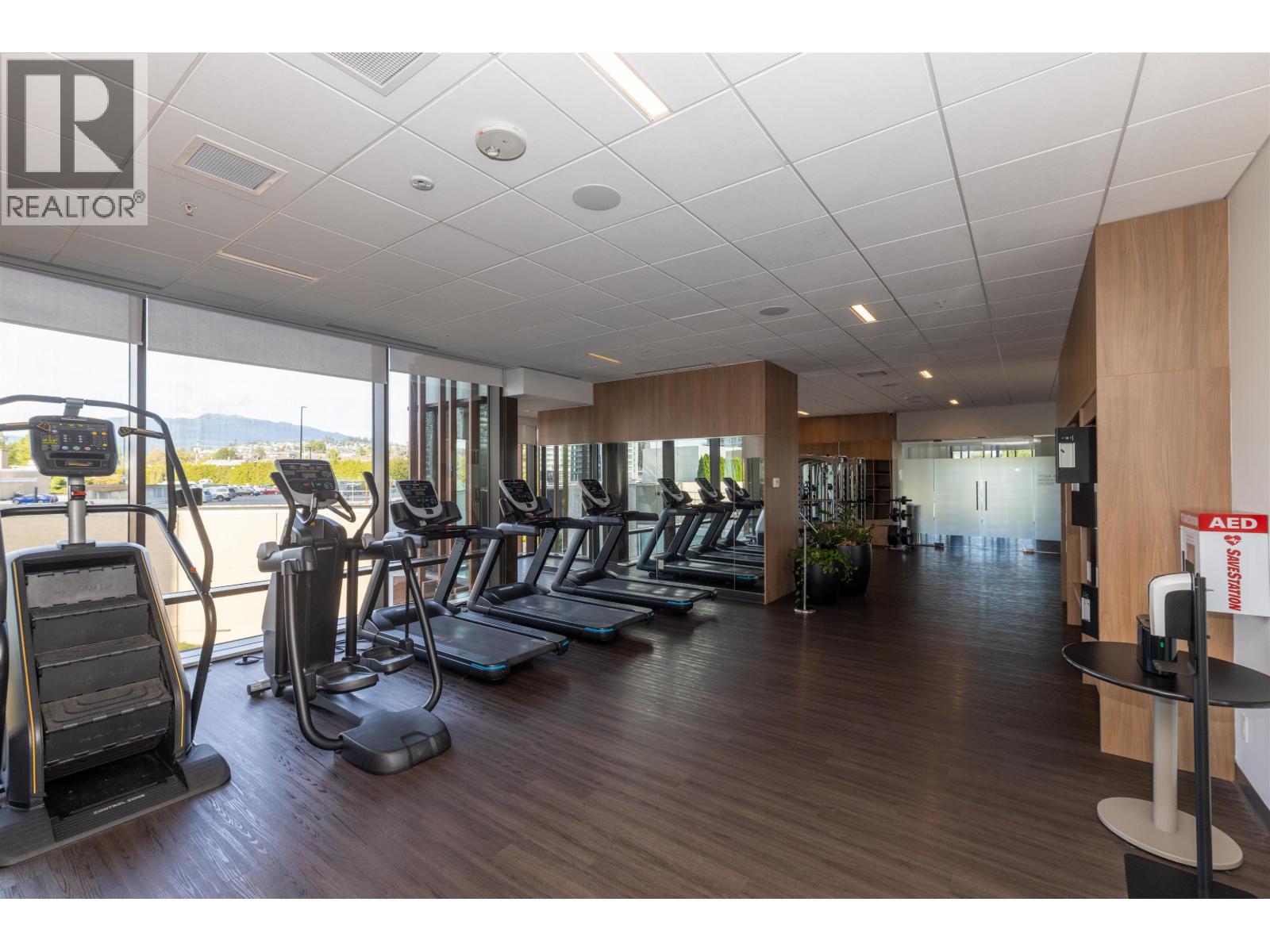 4801 4650 Brentwood Boulevard, Burnaby, British Columbia  V5C 0M3 - Photo 21 - R3162528