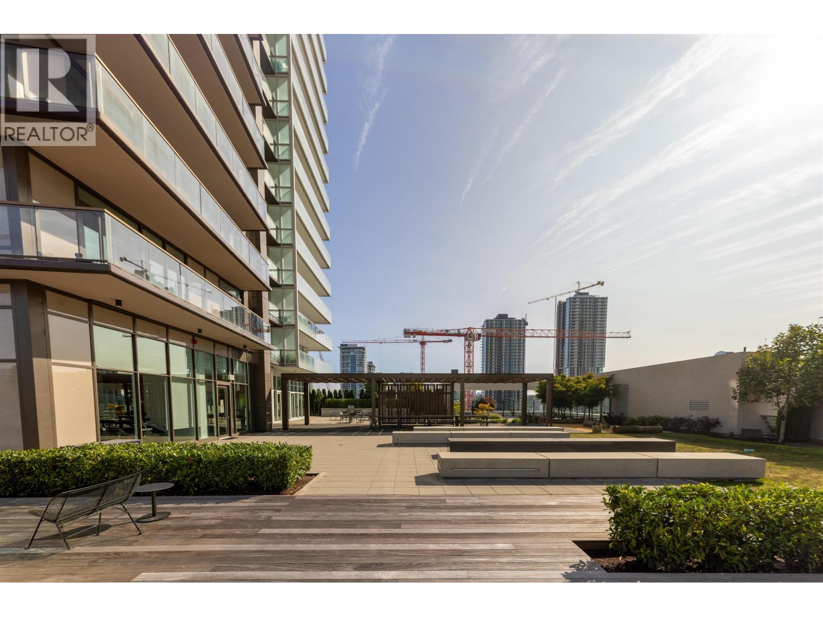 4801 4650 Brentwood Boulevard, Burnaby, British Columbia  V5C 0M3 - Photo 25 - R3162528