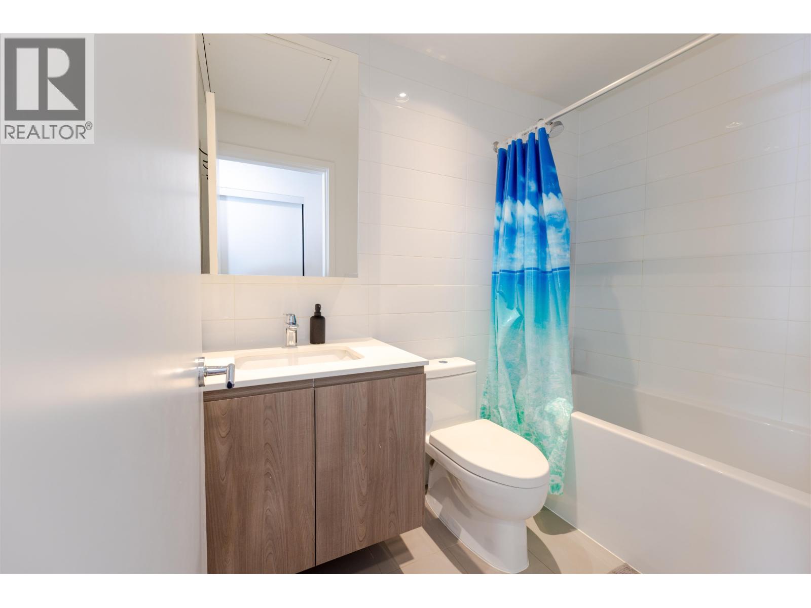 4801 4650 Brentwood Boulevard, Burnaby, British Columbia  V5C 0M3 - Photo 17 - R3162528