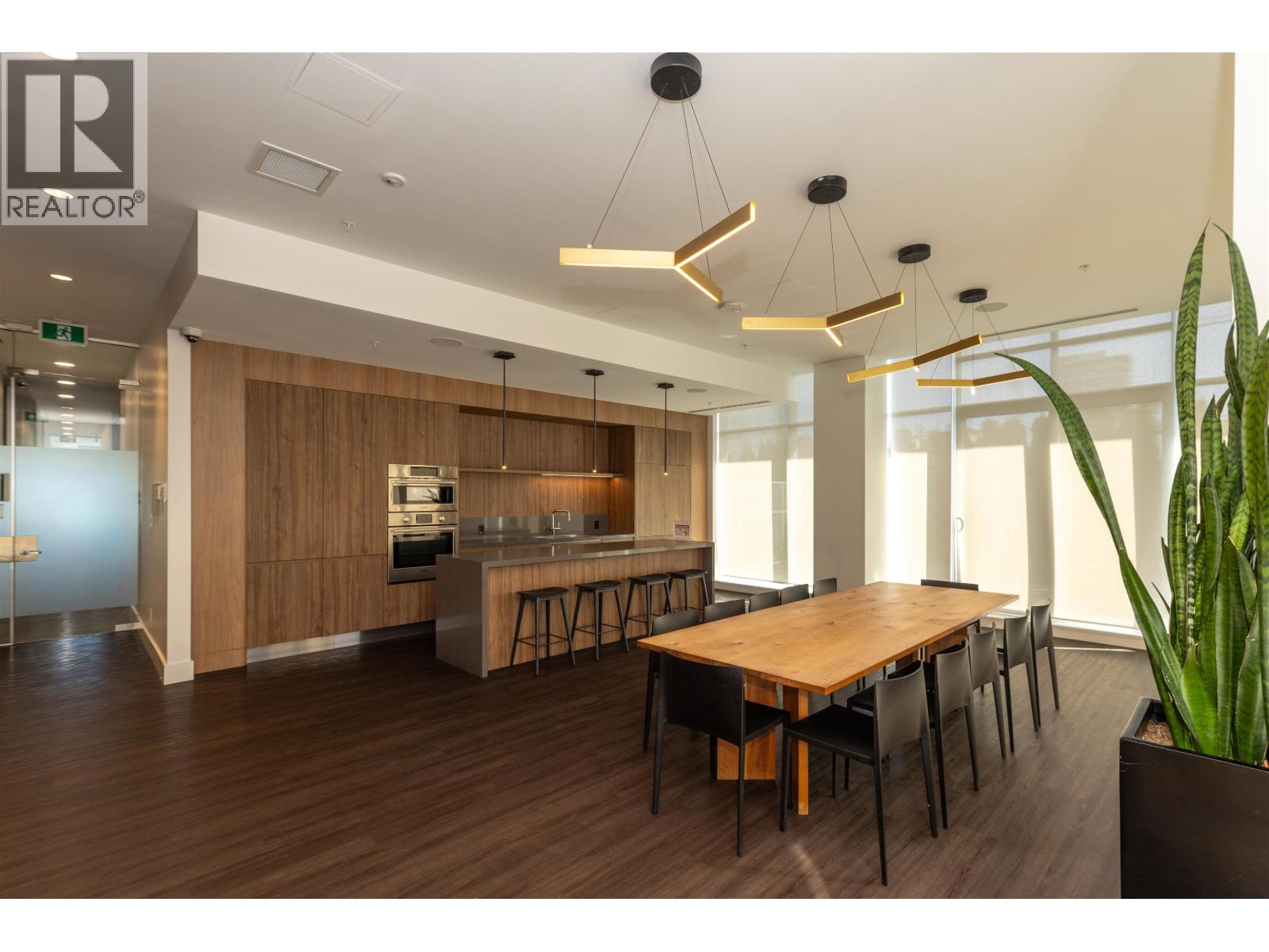 4801 4650 Brentwood Boulevard, Burnaby, British Columbia  V5C 0M3 - Photo 24 - R3162528