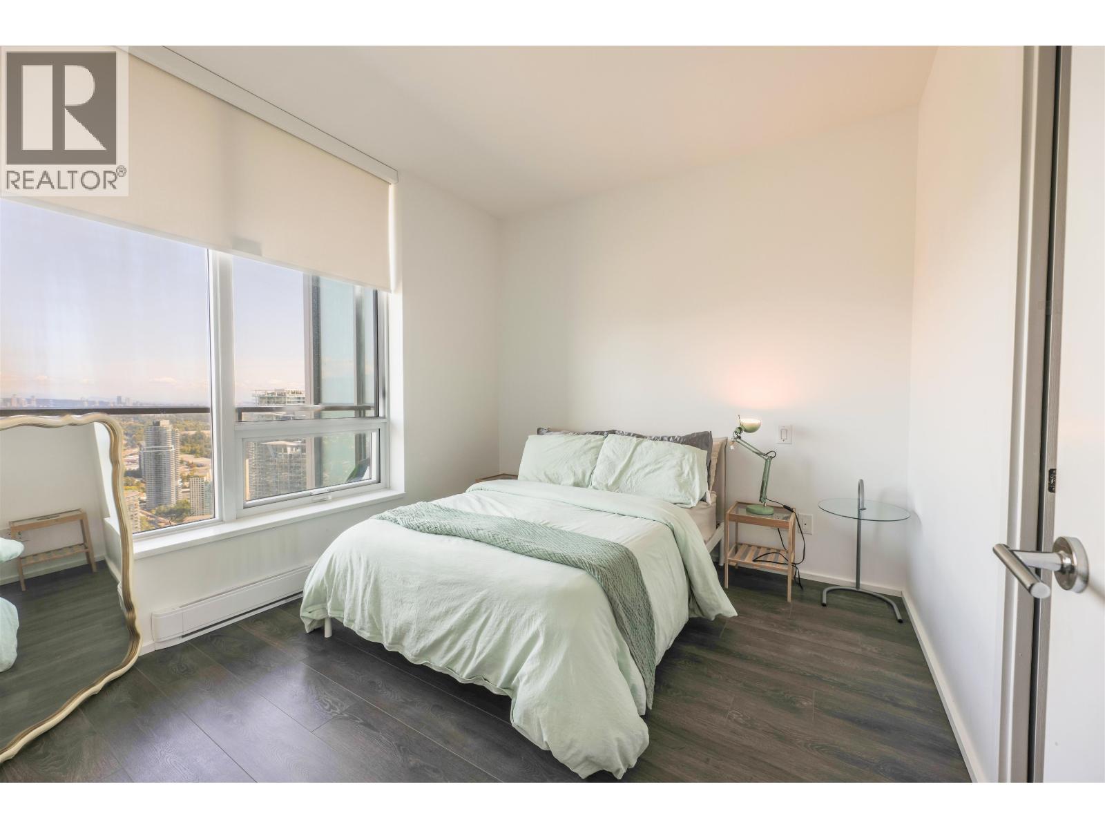 4801 4650 Brentwood Boulevard, Burnaby, British Columbia  V5C 0M3 - Photo 15 - R3162528
