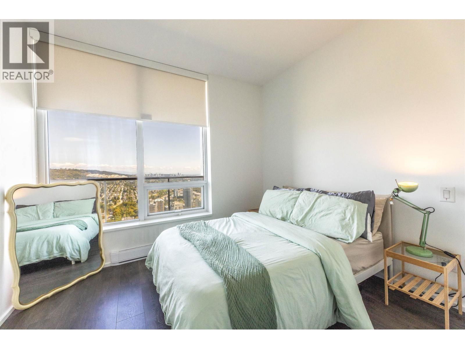 4801 4650 Brentwood Boulevard, Burnaby, British Columbia  V5C 0M3 - Photo 16 - R3162528