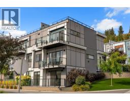 2100 Campbell Place Unit# 154, West Kelowna, British Columbia V1Z 1T3 - Photo 3 - 10400933