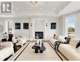 64 SUMMERFELDT CRESCENT, Markham, Ontario