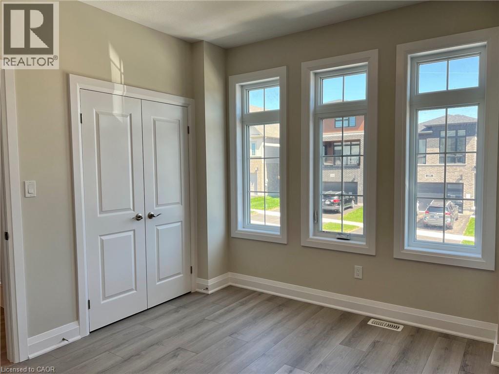 237 Raspberry Place, Waterloo, Ontario  N2V 0H3 - Photo 4 - 40864356
