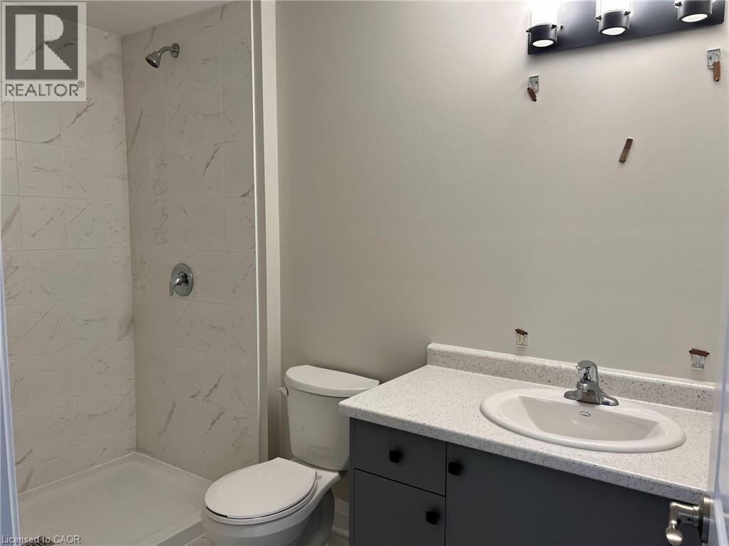 237 Raspberry Place, Waterloo, Ontario  N2V 0H3 - Photo 15 - 40864356