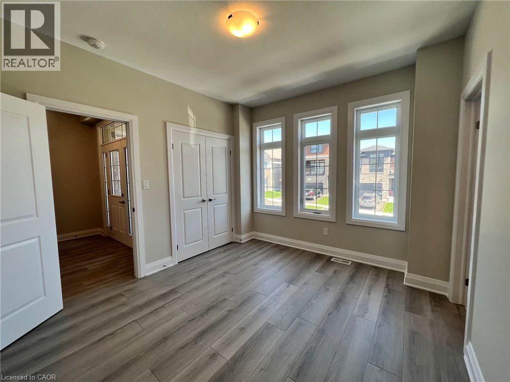 237 Raspberry Place, Waterloo, Ontario  N2V 0H3 - Photo 5 - 40864356