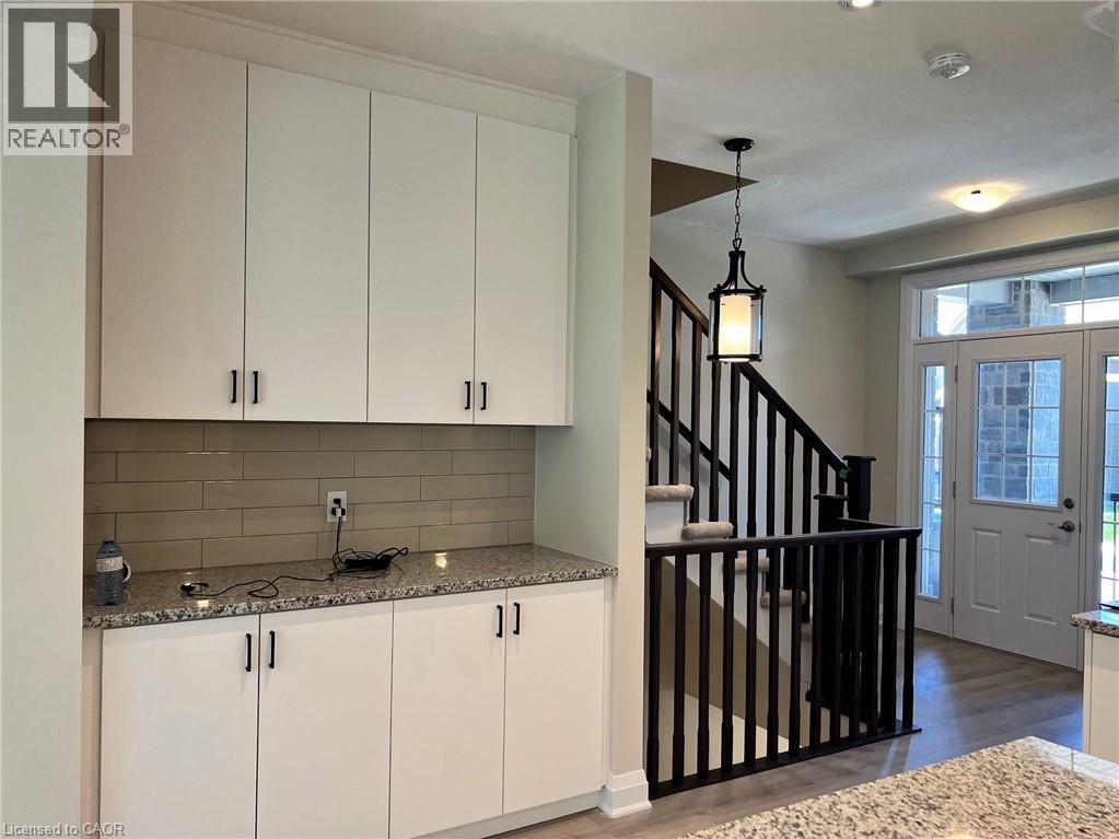 237 Raspberry Place, Waterloo, Ontario  N2V 0H3 - Photo 10 - 40864356