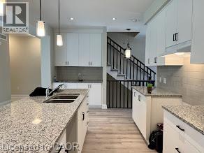237 Raspberry Place, Waterloo, Ontario  N2V 0H3 - Photo 21 - 40864356
