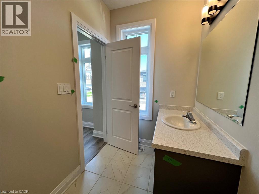 237 Raspberry Place, Waterloo, Ontario  N2V 0H3 - Photo 6 - 40864356