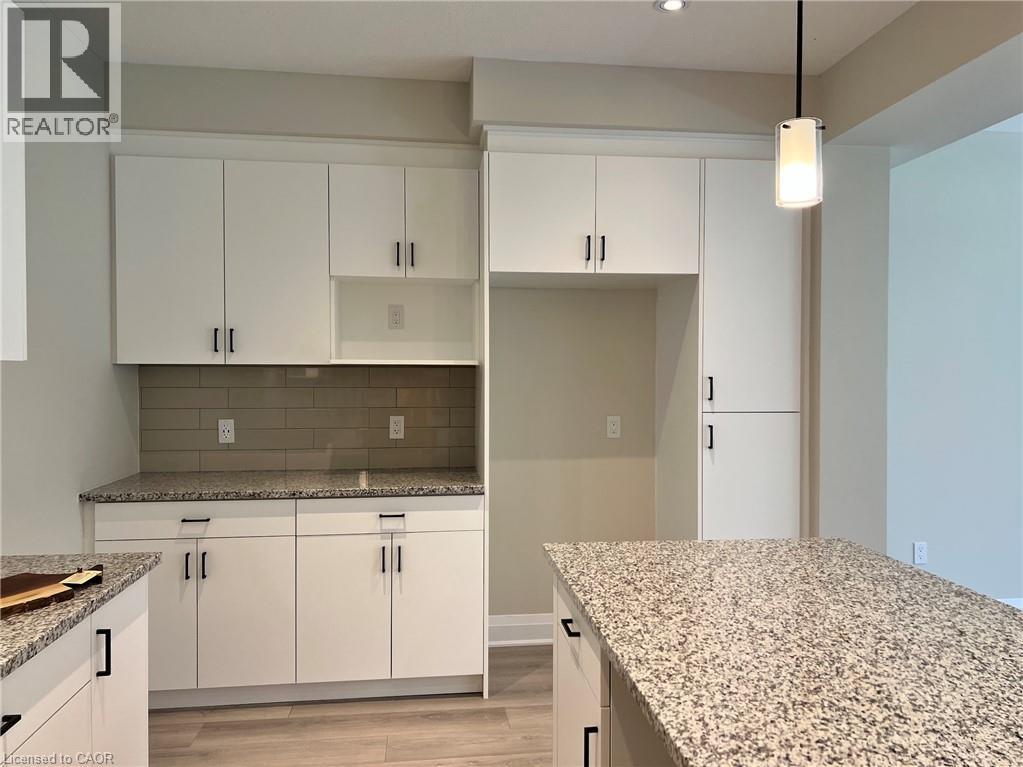 237 Raspberry Place, Waterloo, Ontario  N2V 0H3 - Photo 8 - 40864356