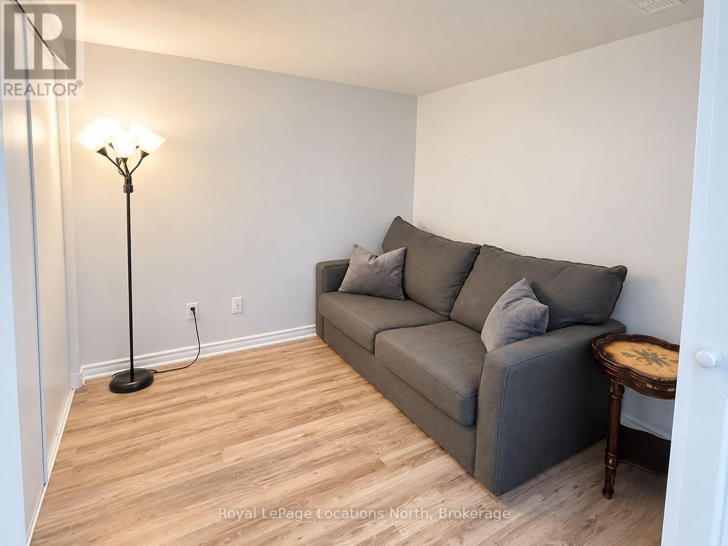 205 - 4 Anchorage Crescent, Collingwood, Ontario  L9Y 0Y6 - Photo 20 - S13605328