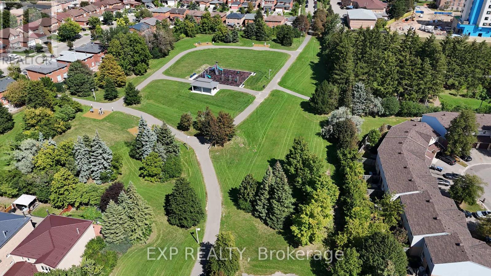 271 Murray Street, Brampton, Ontario  L6X 3S2 - Photo 33 - W13788928