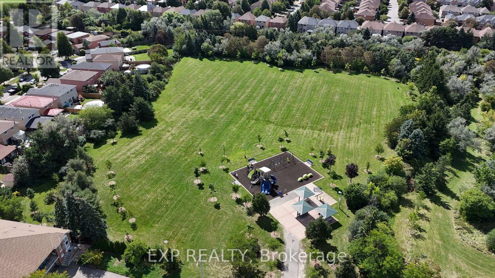 271 Murray Street, Brampton, Ontario  L6X 3S2 - Photo 34 - W13788928