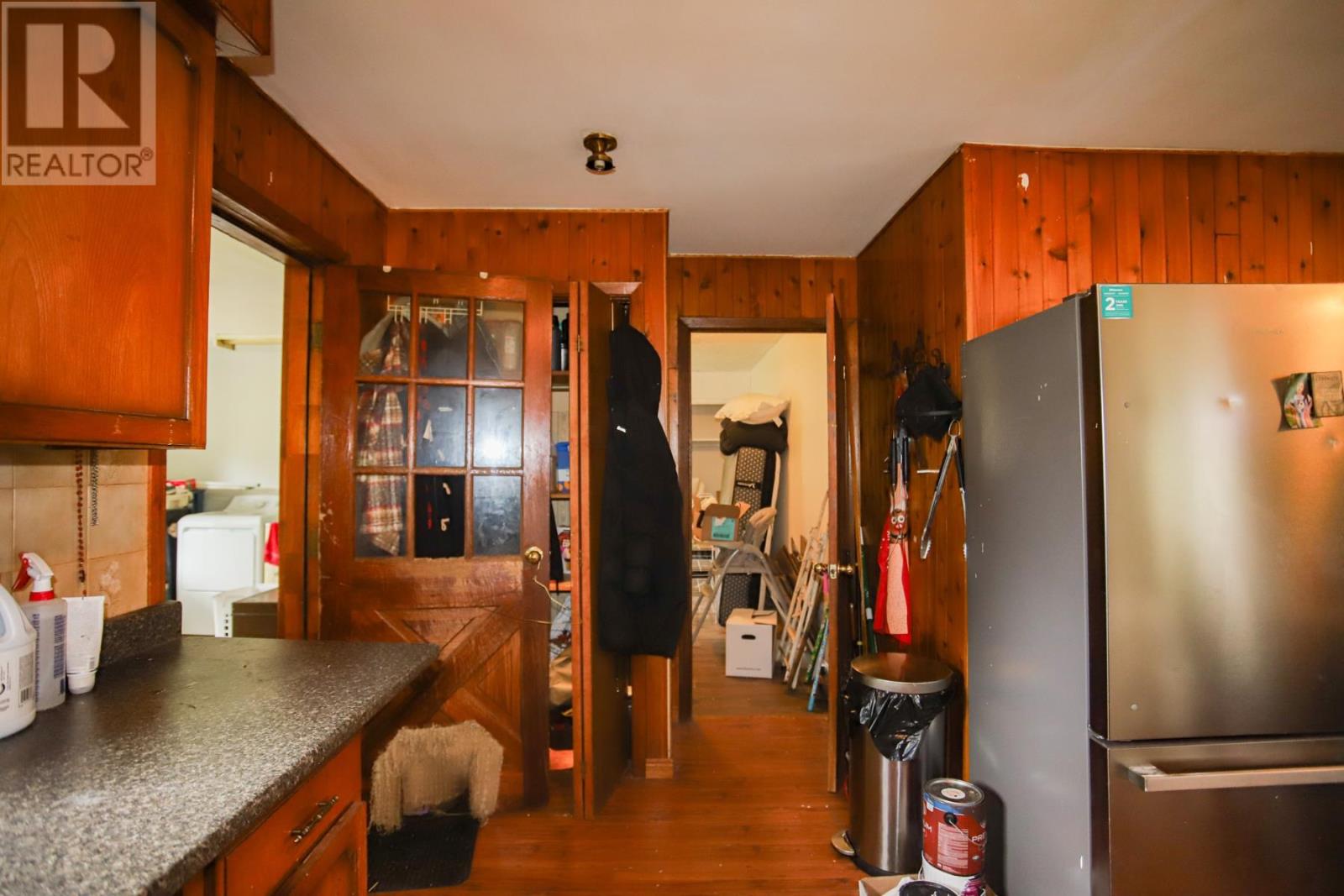799 Hwy 552 W, Goulais River, Ontario  P0S 1E0 - Photo 14 - SM262584