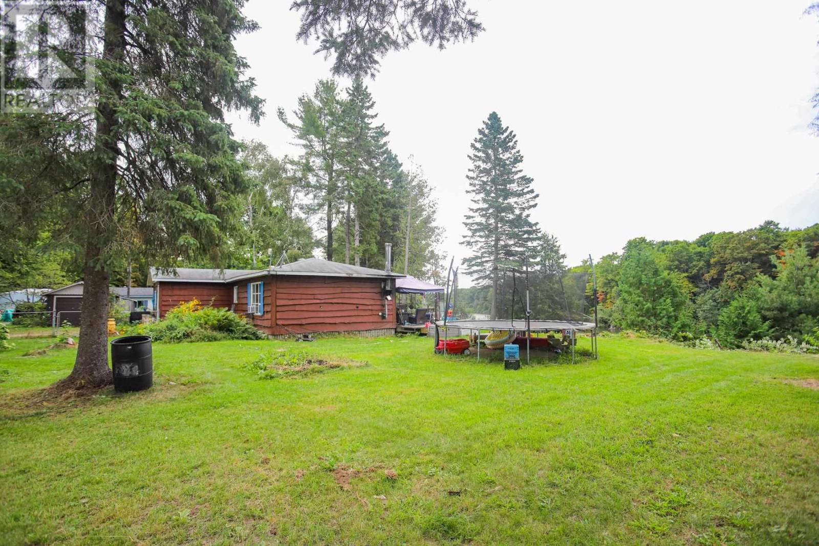 799 Hwy 552 W, Goulais River, Ontario  P0S 1E0 - Photo 40 - SM262584