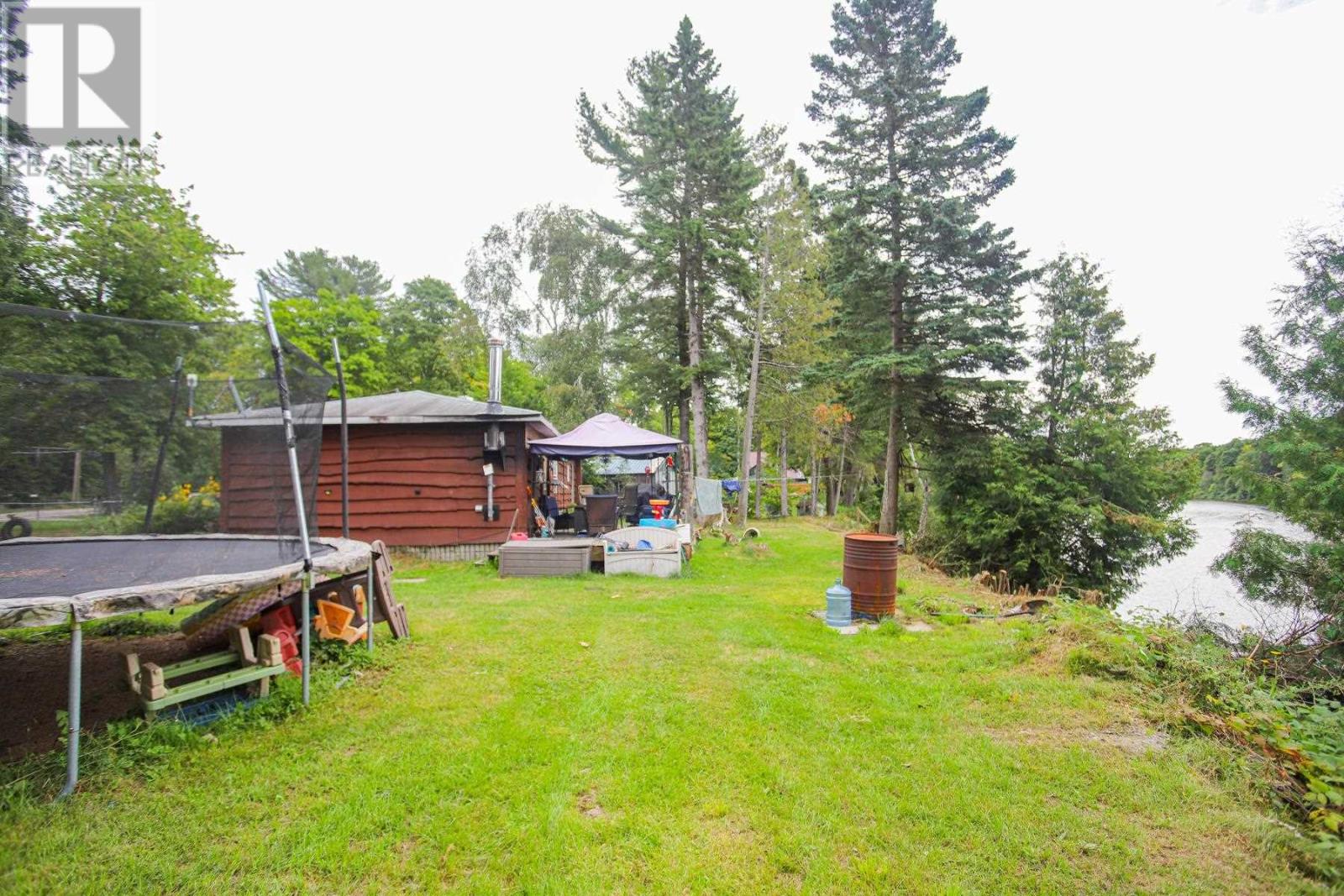 799 Hwy 552 W, Goulais River, Ontario  P0S 1E0 - Photo 42 - SM262584