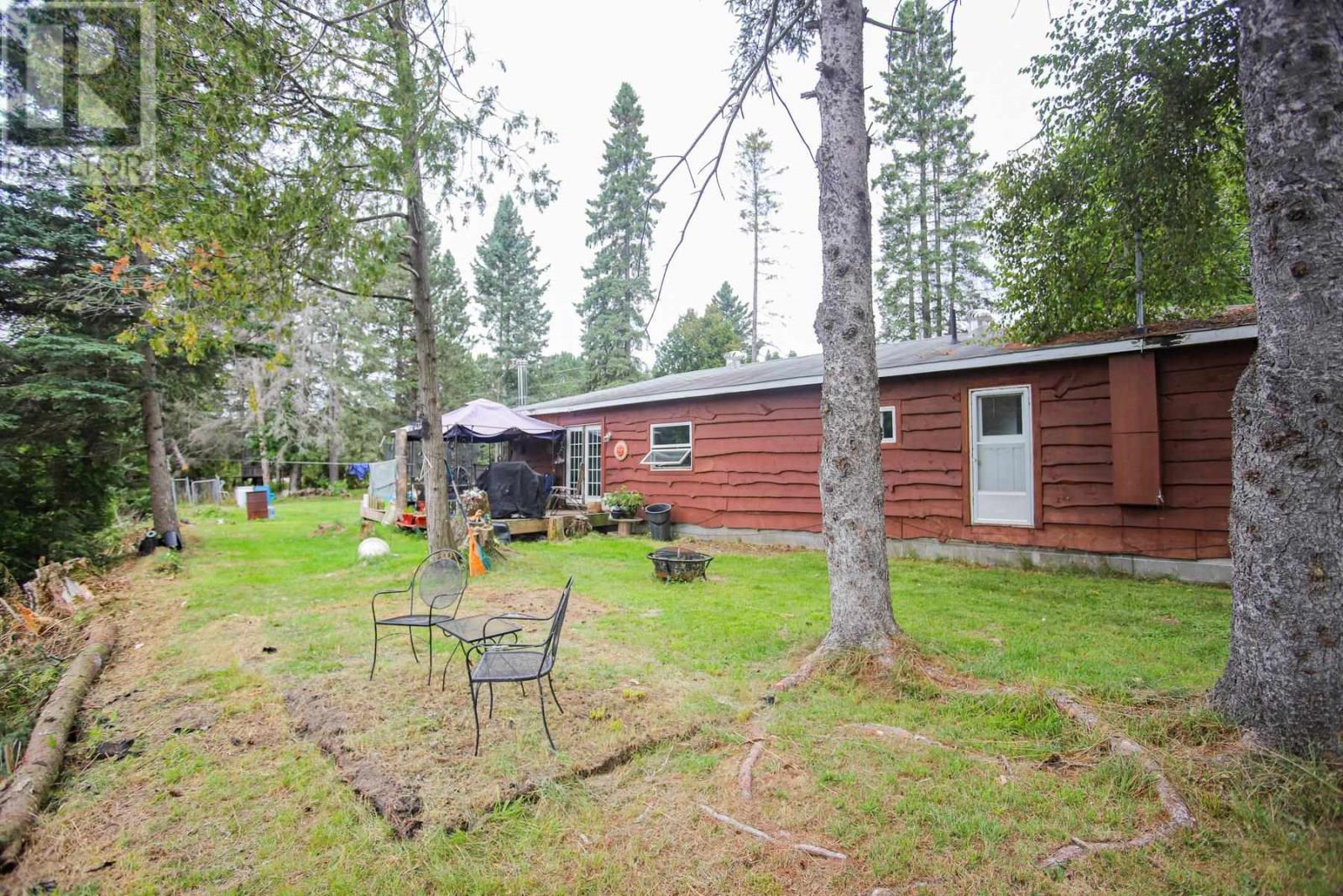 799 Hwy 552 W, Goulais River, Ontario  P0S 1E0 - Photo 44 - SM262584