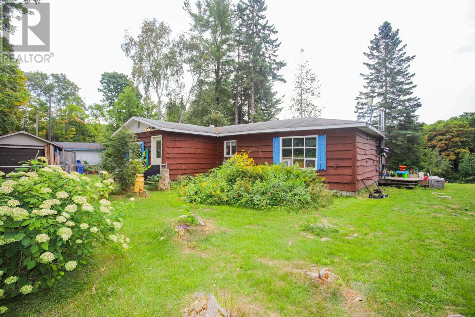 799 Hwy 552 W, Goulais River, Ontario  P0S 1E0 - Photo 49 - SM262584