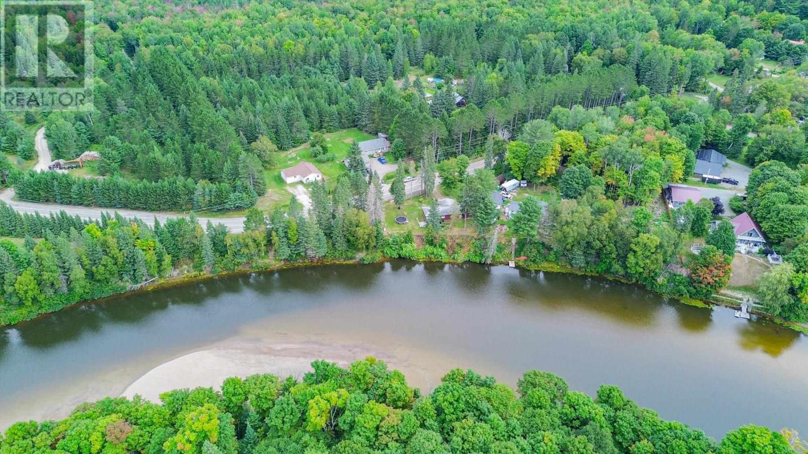799 Hwy 552 W, Goulais River, Ontario  P0S 1E0 - Photo 5 - SM262584