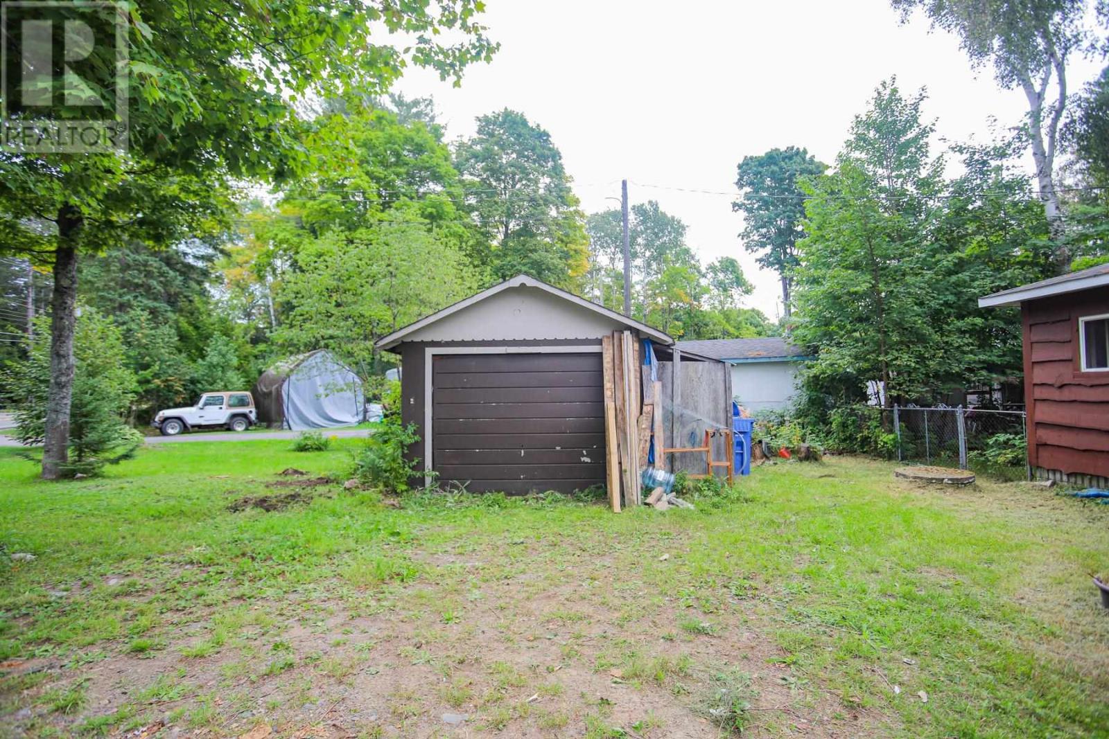 799 Hwy 552 W, Goulais River, Ontario  P0S 1E0 - Photo 48 - SM262584