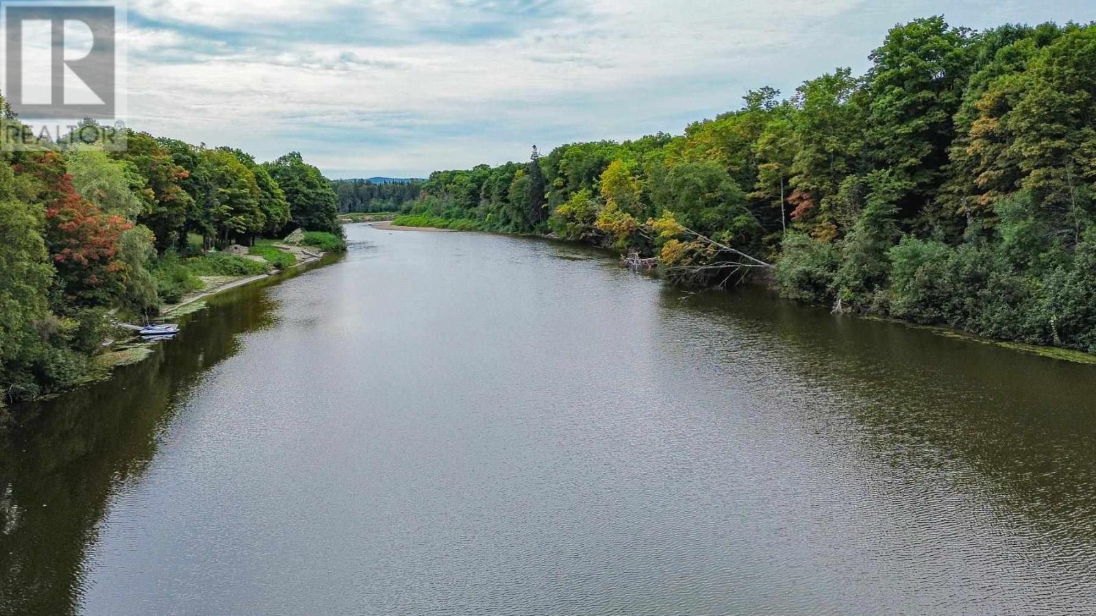 799 Hwy 552 W, Goulais River, Ontario  P0S 1E0 - Photo 6 - SM262584