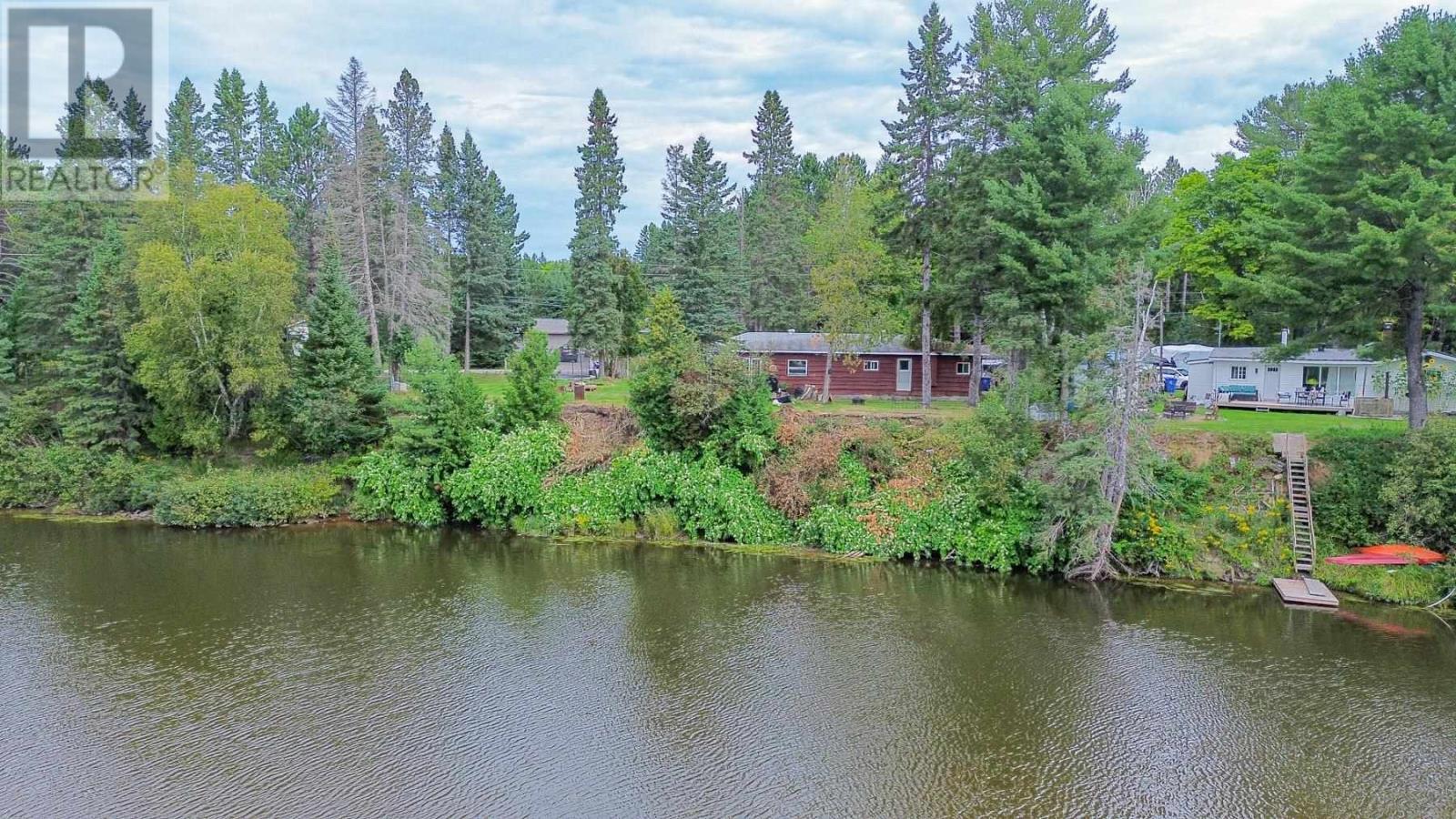 799 Hwy 552 W, Goulais River, Ontario  P0S 1E0 - Photo 8 - SM262584