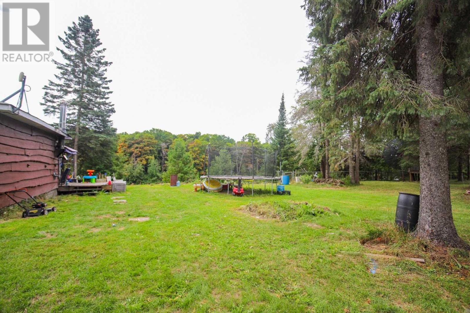 799 Hwy 552 W, Goulais River, Ontario  P0S 1E0 - Photo 50 - SM262584
