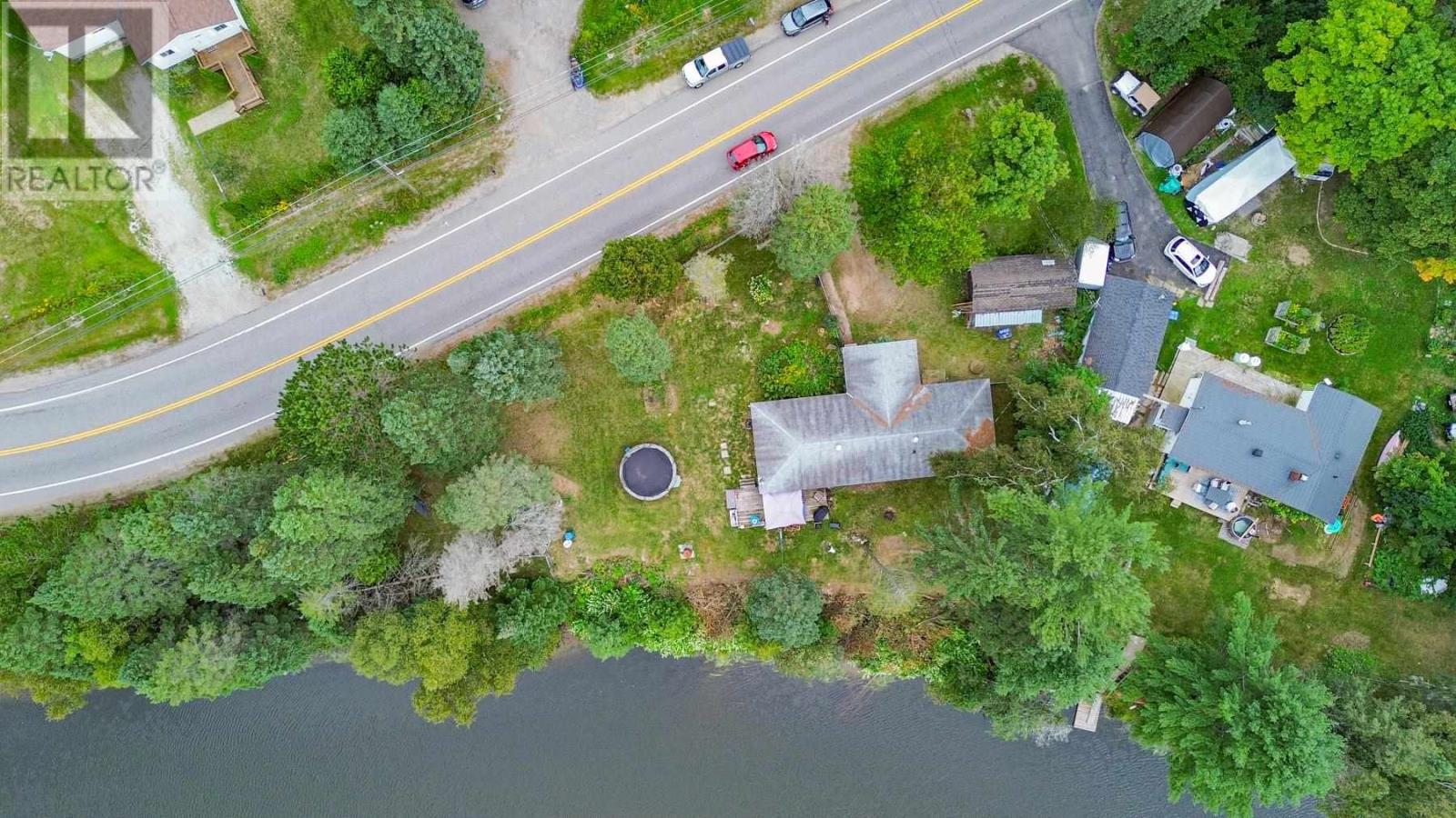 799 Hwy 552 W, Goulais River, Ontario  P0S 1E0 - Photo 9 - SM262584