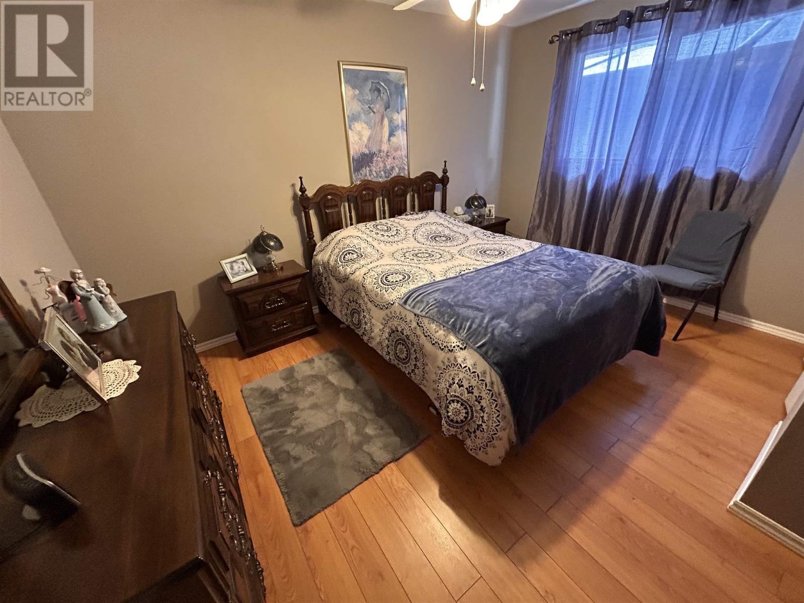 37 South Market St, Sault Ste Marie, Ontario  P6A 5G5 - Photo 10 - SM262586